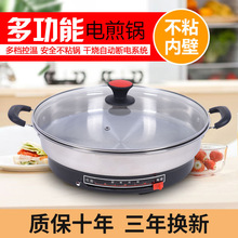 KӴ๦늼偼ƽ偌偲ճһw