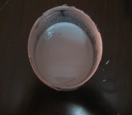 其他有机颜料;印纸油墨;夜光粉