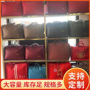 �����ռ{���b����������ě������{���ļ��ןo�����Ҽ����b�����