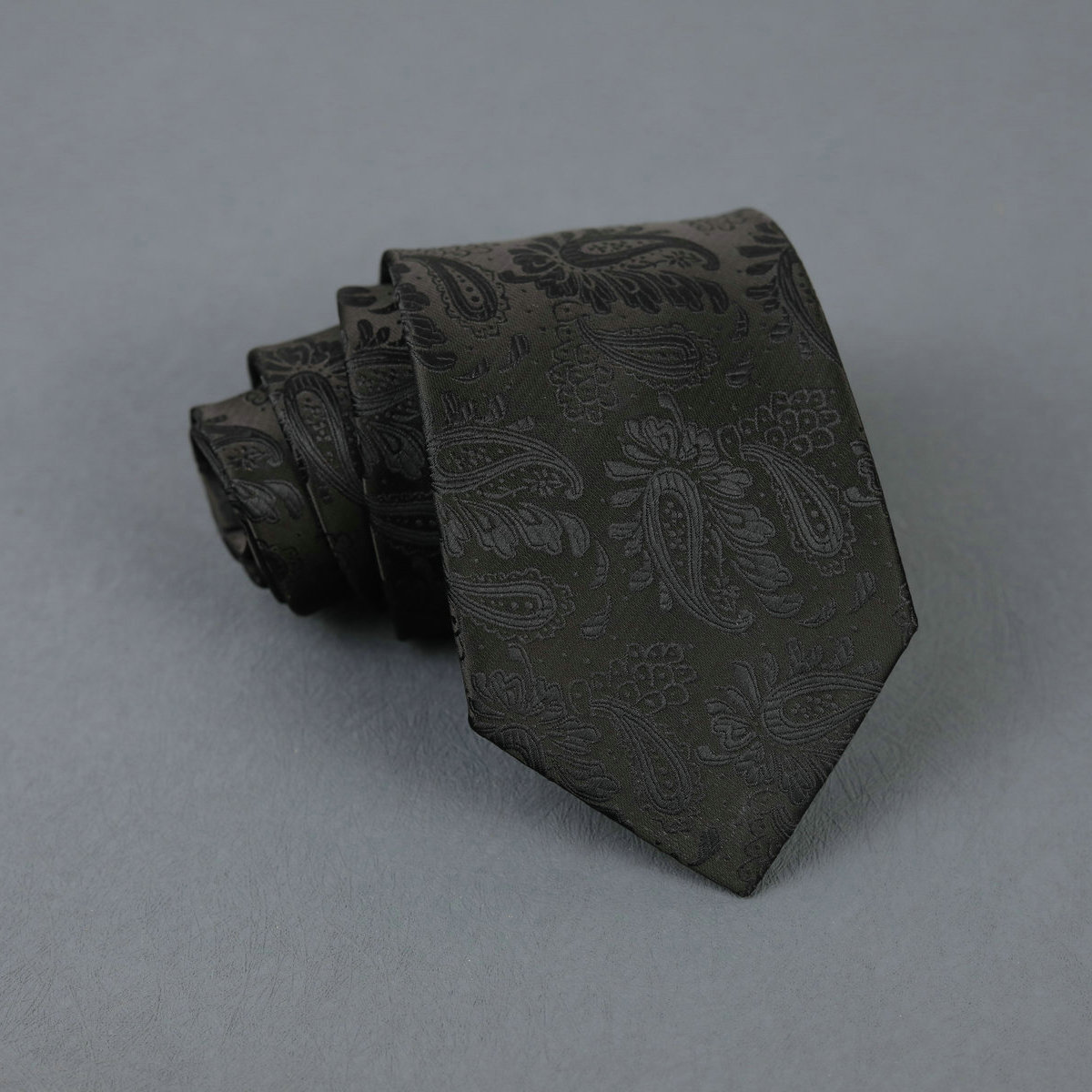 우리 손으로 만든 돈-02