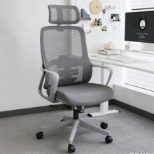 �k������X�ξ������m�k���T��͸��W�����h�κ��s���w���W��