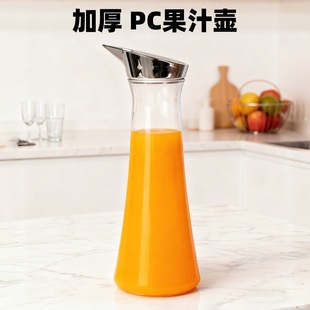 pc������A�Ή���ˮ�ؼ��������͸ߜ���Ϲ�֭�ز͏d�ư���������