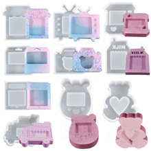 fɳИ֬zģ zdiyƷʯ޹ʯ