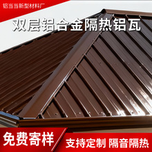 �X�Ͻ�����X�߽������ꖹⷿ�e���X�Ͻ����p���L���X�ͲĶ���