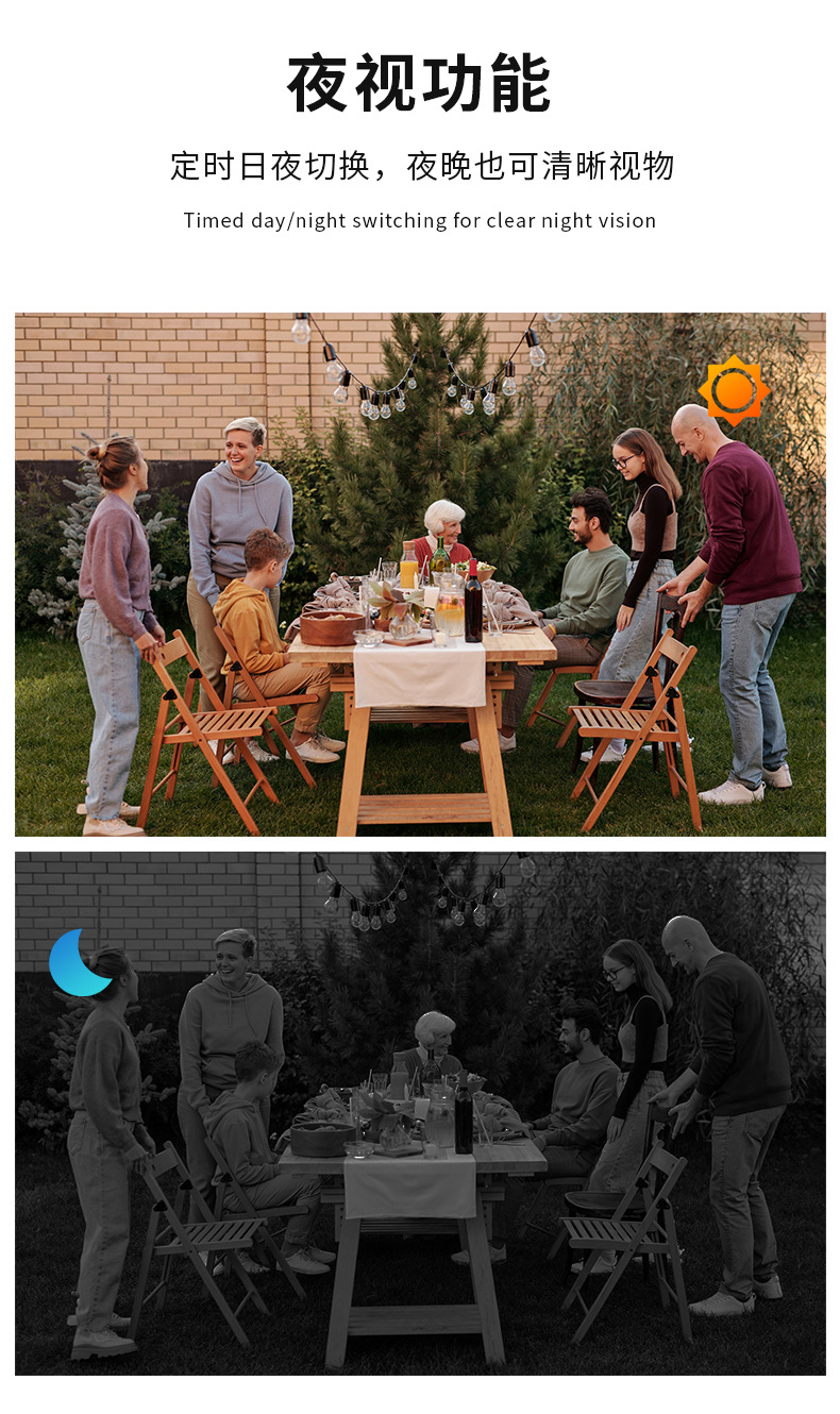 O1CN01IZaeX02A0AvwAbKTc_!!2207661708140-0-cib.jpg?__r__=1716349571992