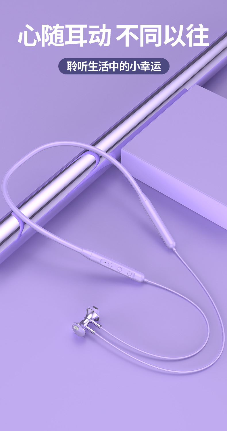 i2uUjf6mxdTrdS47SAR9xLCgq+swTNEa8A6q