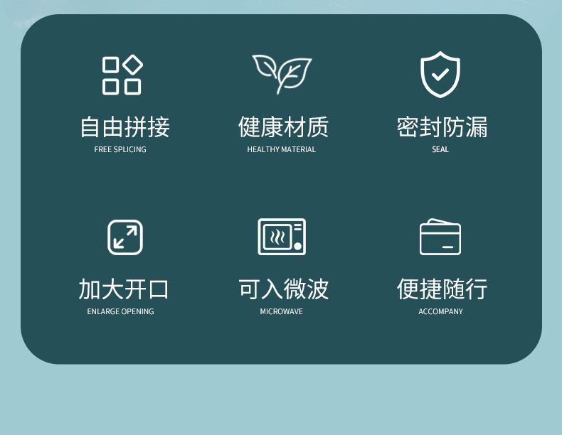 奶粉_02.jpg