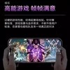 Смартфон, мобильный телефон, Android 5, 5G, процессор Intel Core i15, поддержка функций для всех стандартов сетевой связи, 70promax, 60promax