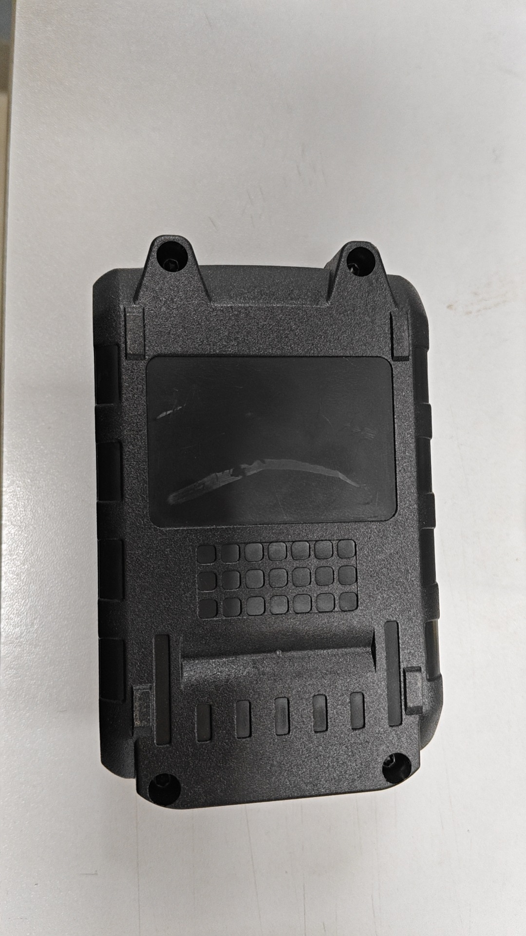 6783ac31aae39e6f934a2265675ca0