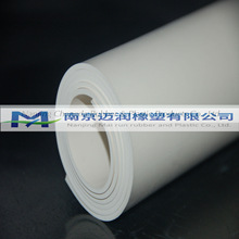 KzԴ^aSҶaNҎɫɫ|̨|