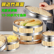 ����С�\����\���P��������\����偰�������������\����