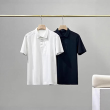 6482N���ļ��¿���Ůͬ�����б�˿����ѹ���޶���T��͸��polo��