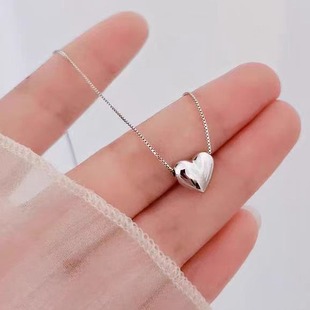 S925���y�����机��sŮʿ�o荐��ĵ�����ʽ�L���R�d�W���¿�