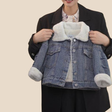 2025�¿ͯ����ţ��ë�I�ӽq���eƴ�Ӷ����ﶬ�n��r�мӺ�