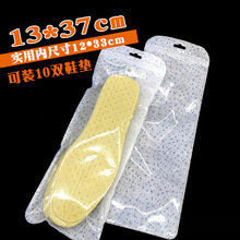 ���pЬ�|���F؛͸�����b�����߉|Ь���ϴ��Ӻ��Է�ڴ��l�yĥɰ��