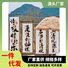 ����¶�I�첼�����b�������������ʽ����СԺ�Շ��������÷Շ�