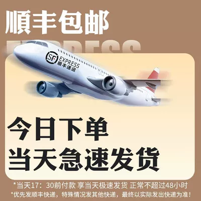 Changan Qiyuan Q07 Wing Car Vehicle-mounted inflatable bed - standard-sf-express-free-shipping-same-day-delivery-fast-delivery-to-your-home