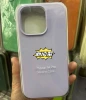 New Light Purple [Logo]