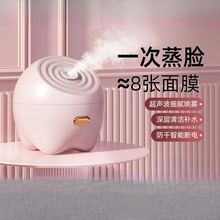 ü{ĘFaˮx坍ᇊĘݱFC