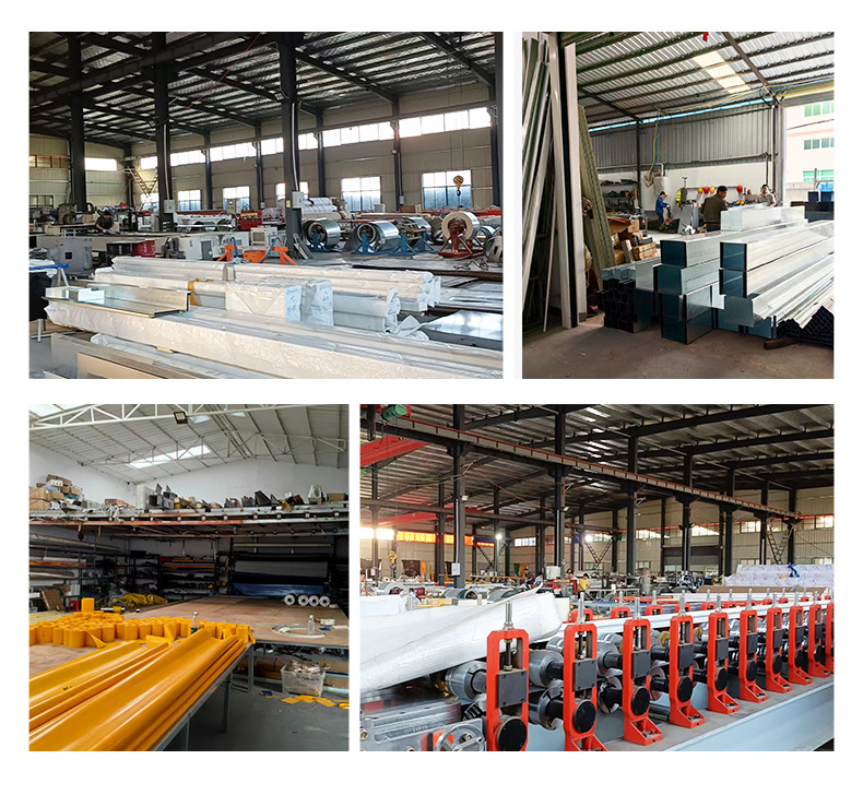 永兴盛详情页1_10