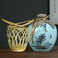 ������մɿվ�ƿ5��@������ɢ�b�ƹ��ܷ�Ɖ�3����þƉ�10��