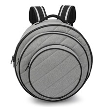 �¿�Ƽ��ӹ��ռ{�� �֌ӹ����dƬ������ �����ˤ��yʽ�İ�