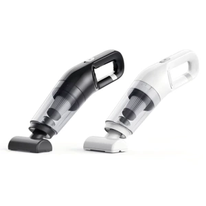 Wireless Vacuum Cleaner Portable Car Charging Household Small Dedicated High-Power Powerful Handheld Large Suction