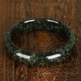 ����ș��ʯ���Cī�G����Ů������ī��ș��ʯ���C�����ִ�