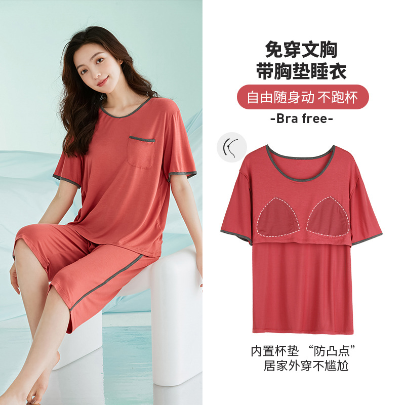 22234c