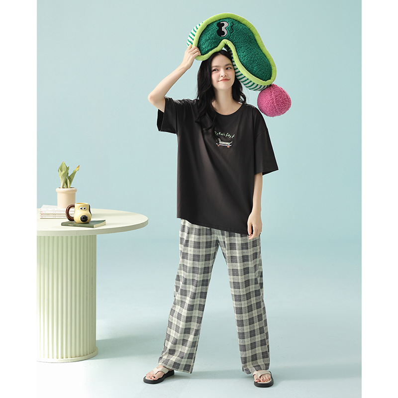 5E5140·고급 그레이