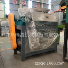 P݁ƤC ݁DC С݁1.52wC