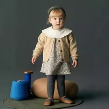 ��}���n��ͯ�b���Ůͯ���I�����黨�B��ȹ�n��ͯȹMS482303