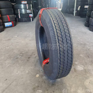 Genuine Chaoyang Tire 550-13 Nylon Tire 5.50-13 Light Truck Truck Tire Black Panther Car Box Goods