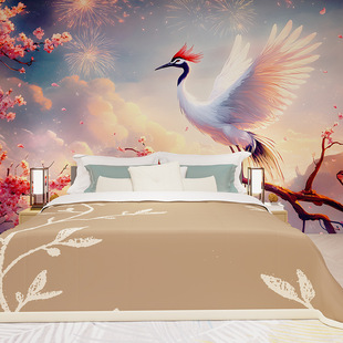 �羳���l��ʽ������3d���w�ڮ��͏d�ڲ��ҕ�ڼ�����2025�¿��
