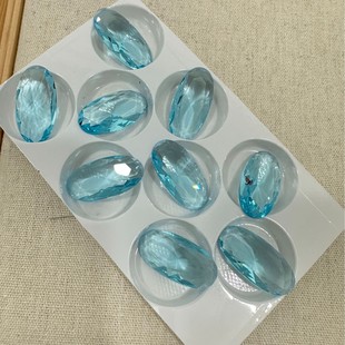 ʩ�Wɯ15*30�����@������ֹ��߼�k9ˮ�����͸��DIY���ϰ�