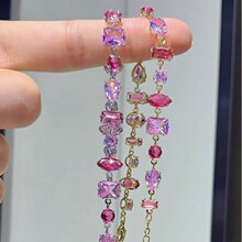 �羳�W���ʸ���朶��h��僽�����|�֭h�Ж|�ϰ�僽����Ů��