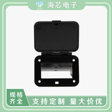 ��ɫ�������Ϲ̶�֧��SB������B�������^�o������Դ