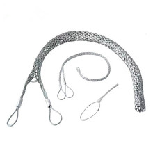 ������ȫ���o�W�����W�߉�Һ�����w���z��ܛ���͹ܷ���朷�Ó�