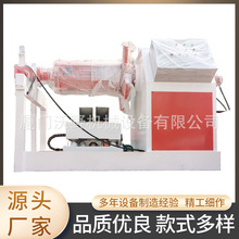 ���ϙC������С܇֧�αۉ��o�۲��P䓰��_��C���ͽ��ٲ���֧��