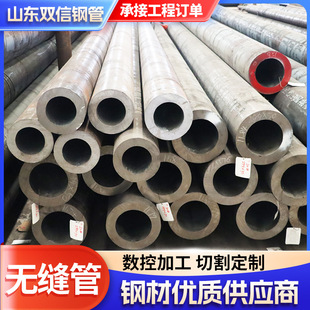 Q345E �o�p䓹ܵ͜عܵ���Q355E�o�p䓹�6479��׼Һ�B���w�o�p��
