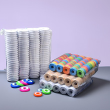 �����S�@��Ȧ��ĭ�������~���S�p��ɫ��Ȧ��̖�@���P��~��Ȧ�O��