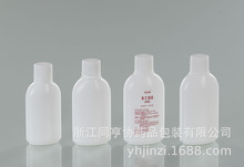 ����ș��Һ�wƿ���ڷ�Һ�wƿ������ˮƿ���ǝ{ƿ��С���Fƿ�Ȱ��b