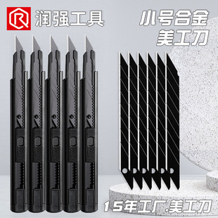 �羳�Ͻ��⚤������30�Ⱥ���9mm��Ƭ�ڼ�����܇�NĤ����f��С��