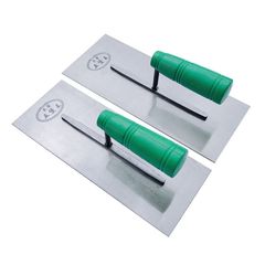 Wubao iron plate mud clip trowel mud trowel mud shovel small iron plate bricklayer tool trowel mud hydraulic tool