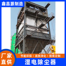 ʽ늳m ͻϏS늳mO늲 Óm