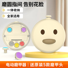 �綯ĥ����ָ�״�ĥ���޼�����ָͯ��ǯȫ�Զ�Ӥ��ָ�׵���װ�ӿ�
