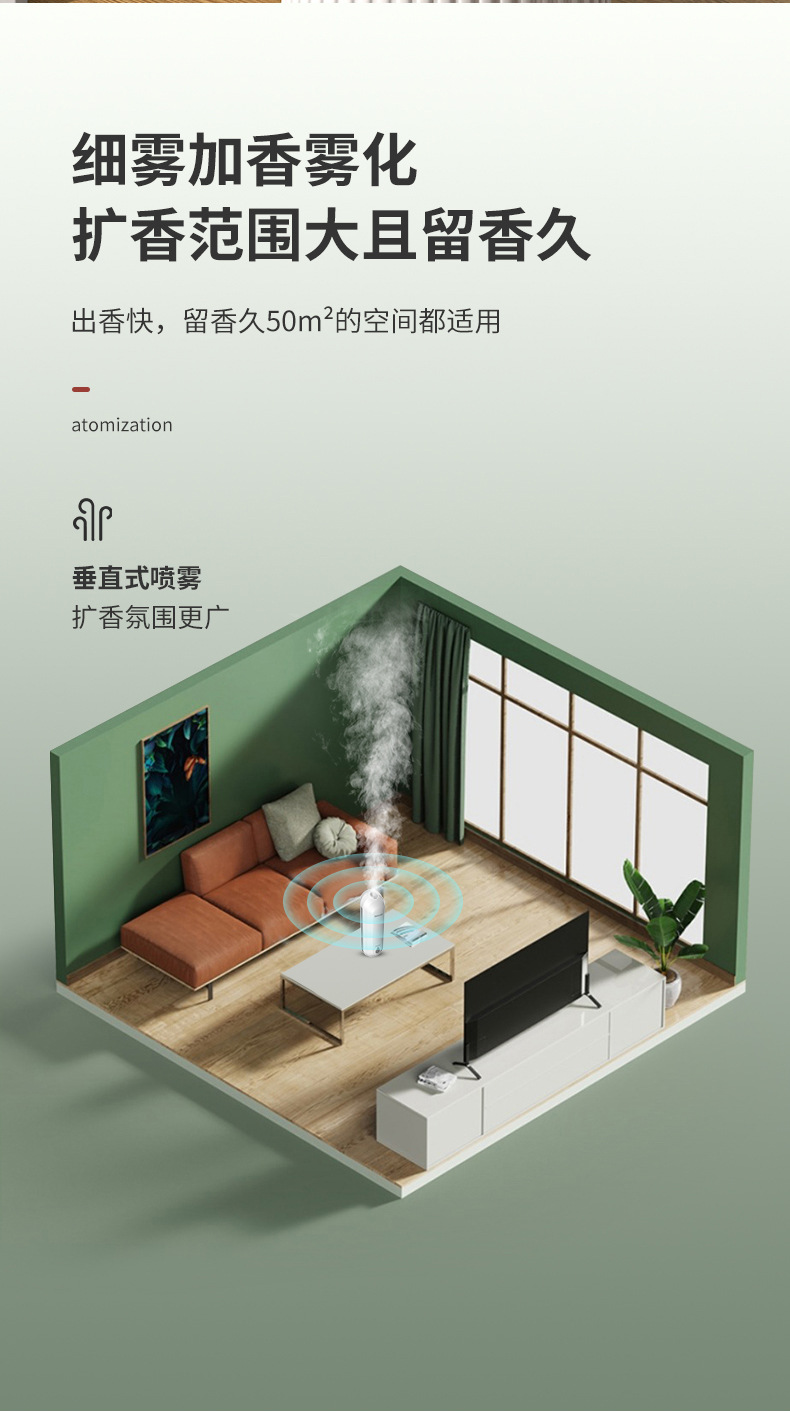 壁挂香薰机-拷贝_07