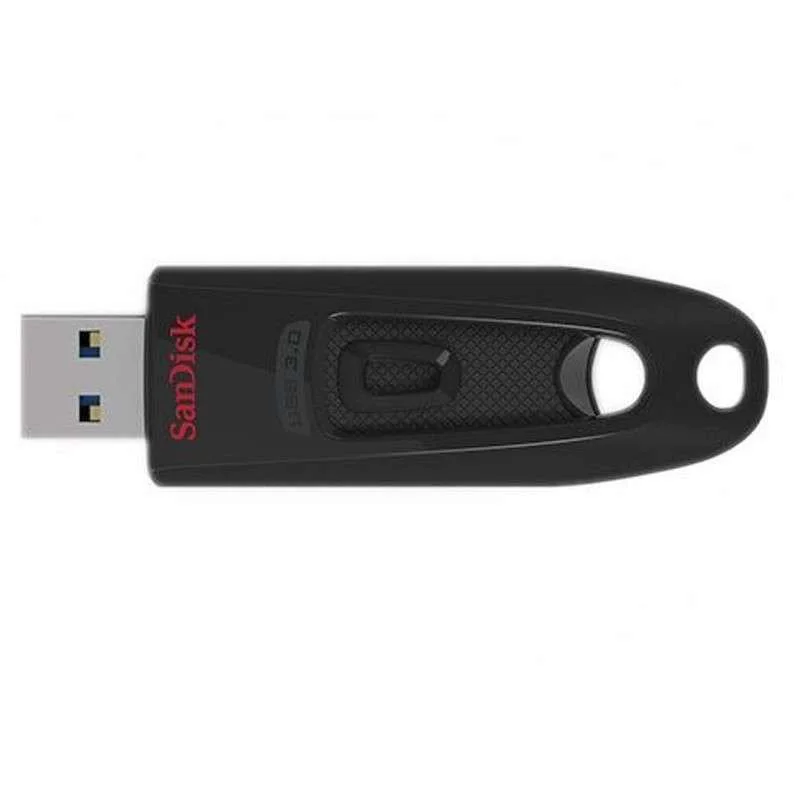 Sandisk, high speed compatible USB flash drive, 32G, business version, 64G