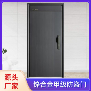 ���I�T�S�� T���T�׼��\�Ͻ�ȫ���I�T���ú��s��ȫ�M���T��ĸ�T