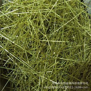 �S��ֱ�N�S�~�������~�������и��ۏ��_����׹����Ɂ�D���